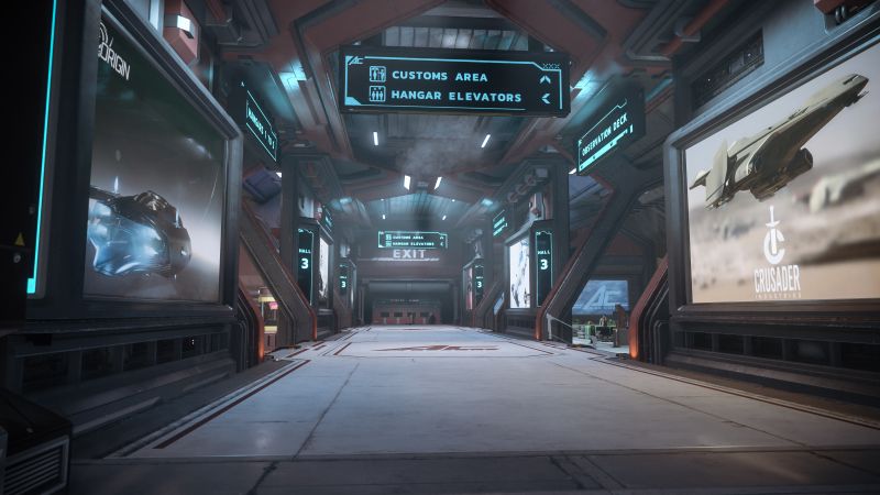 File:Arccorp-area18-spaceport-observationdeck2.jpg