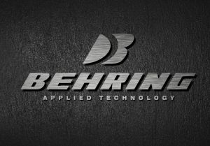 Behring Applied Technology.jpg