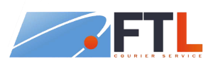FTL Courier Service.png