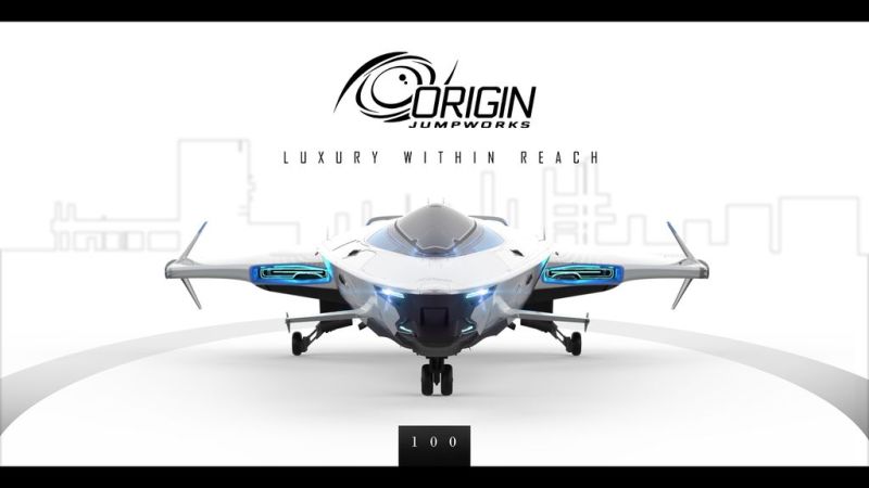 File:1024px-100i Concept HeadOn.jpg