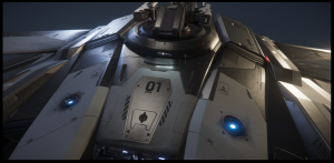 1024px-F8 Lightning WIP 2018-05.png