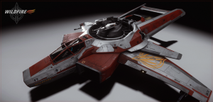 1024px-Hornet Wildfire.png