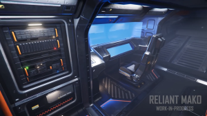 1024px-Reliant-mako-atv-20190228-02.png