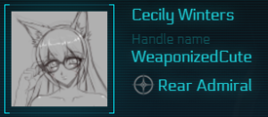 Cecily Card.png