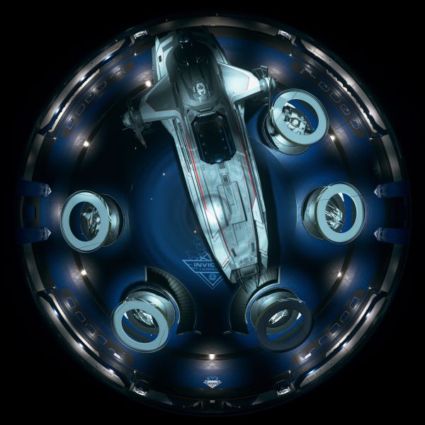 File:Invictus2951-Anvil-showfloor-fisheye.jpg