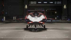 M50 in SelfLand - Front.jpg