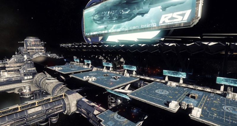 File:1011px-Header 20 launch.jpg