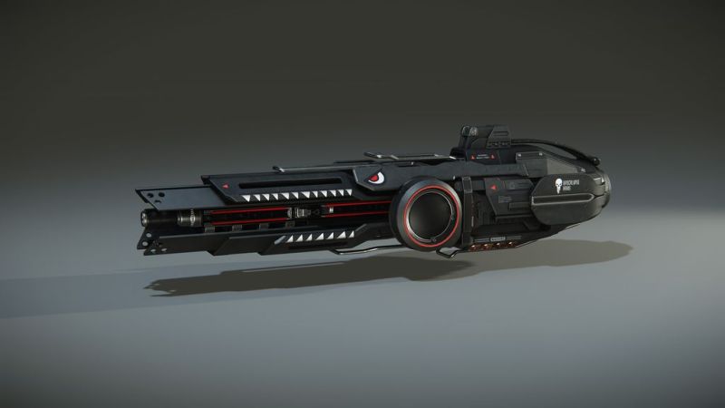 File:1024px-Camo render.jpg