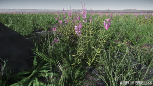 1024px-Microtech-fields-biome-05.png