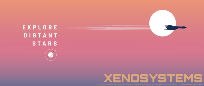 File:1024px-XES Distant Stars 4.png