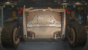 Ursa in SelfLand - Rear.jpg