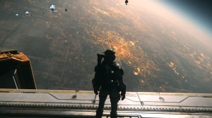 1024px-ArcCorp.png