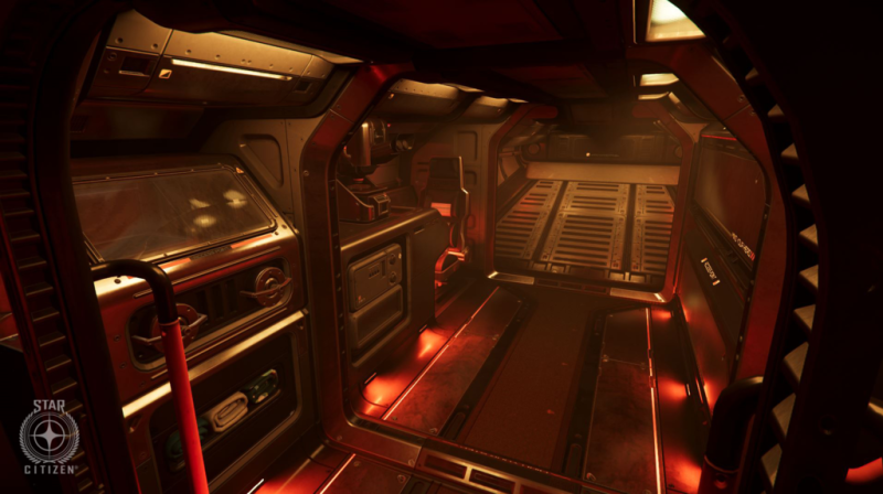 File:1024px-MISC-Reliant-4 24-Jan-19 wSCLogo.png