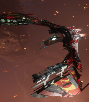 1045px-Glaive close.png