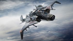 T8C Gladiator Concept 01.jpg