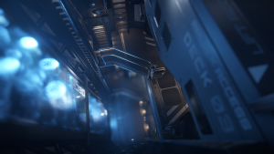 1024px-Hull-C Engineering decks.png