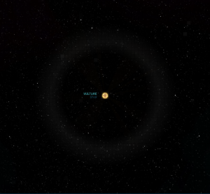 1024px-System Vulture1.PNG