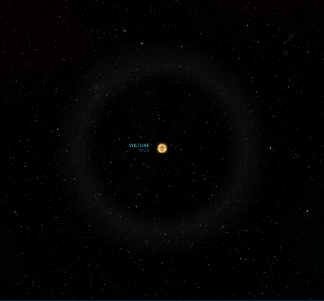 File:1024px-System Vulture1.PNG