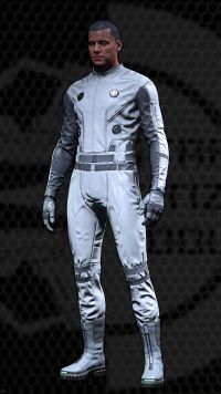 Beacon US Base - SCT BG.jpg