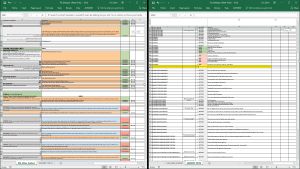 PU dialogue tracking sheet 01.jpg