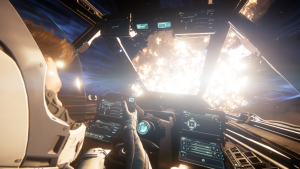 1024px-SSD Giveaway 1.png