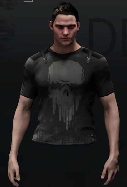 File:Face Melter.jpg