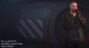 757px-Avi Lakata.JPG