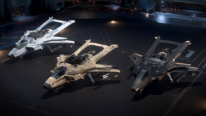 F7 Hornet Mk II series paints.png