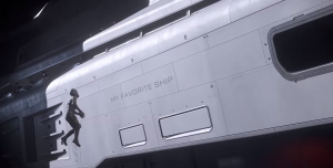 Ship Naming - Alpha 3.13.png