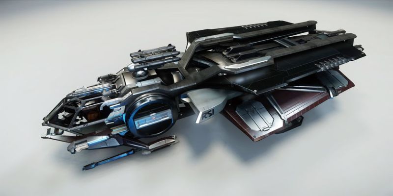 File:1024px-Aurora-LX Ortho.jpg