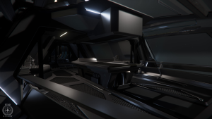 1024px-Carrack Bridge-1- wSCLogo.png