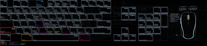 File:1024px-Default Preset Image.png