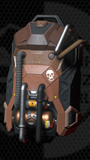 1024px-Sinkhole Backpack.png