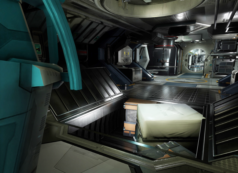 File:1024px-Taurus mk3 - Security Hold.png