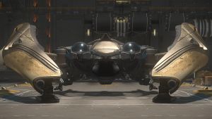 Defender in SelfLand - Front.jpg