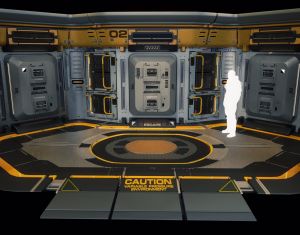 MonthlyReport-1505-Starfarer-Airlock-View-02-015.jpg