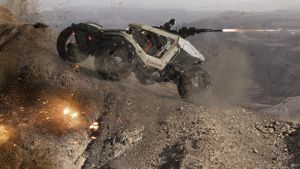 Tumbril Cyclone Cockpit view.jpg