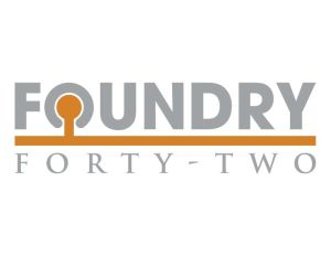 Foundry 42 logo.jpg