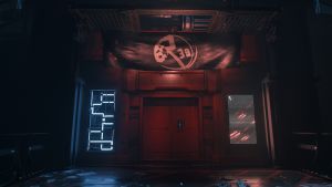 GrimHEX Bar Main Entrance.jpg