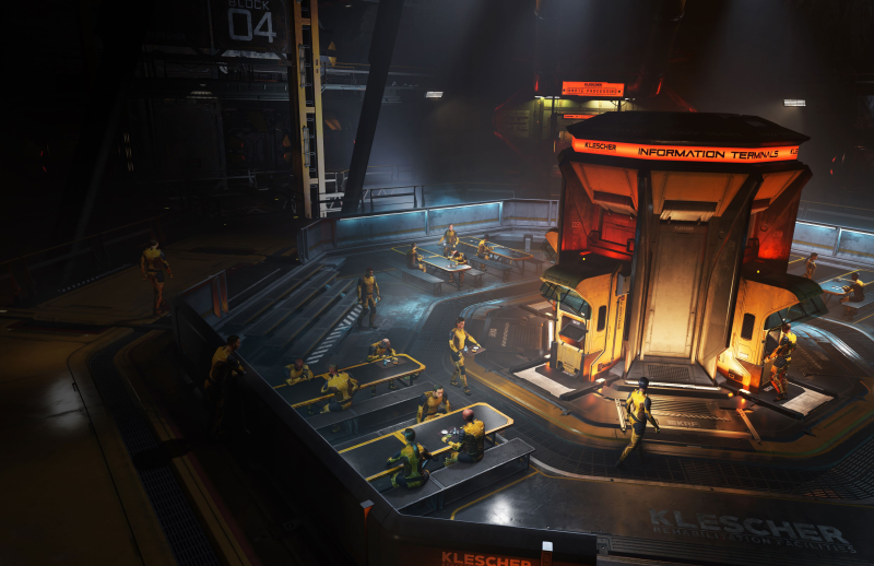 File:Klescher-facility-05.png