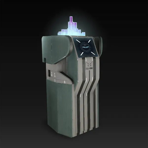 Fájl:StellarSonicJukeBox.jpg