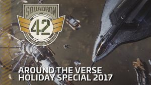 VS Holiday-Special.jpg