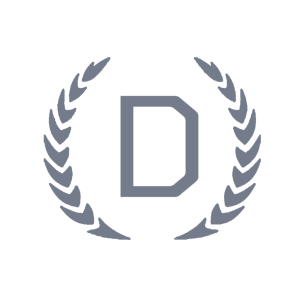 1030px-Title Developer.png