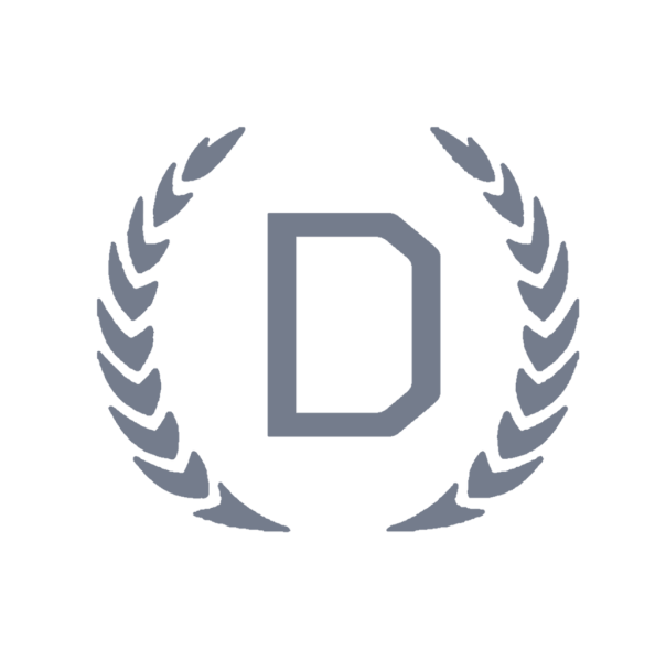 File:1030px-Title Developer.png