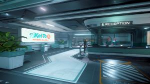 Kel-To RX at Port Tressler.jpg