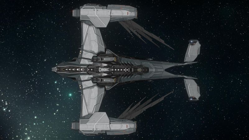 File:Prowler in space - Above.jpg