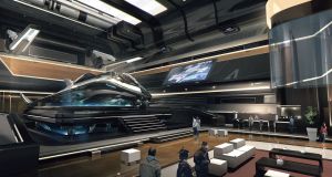 1012px-Ship-avengerstalker-showroom.jpg