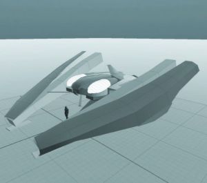 1018px-Minuteman whitebox.jpg