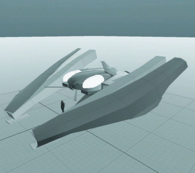 File:1018px-Minuteman whitebox.jpg