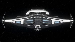 1024px-400i in space - Rear.jpg